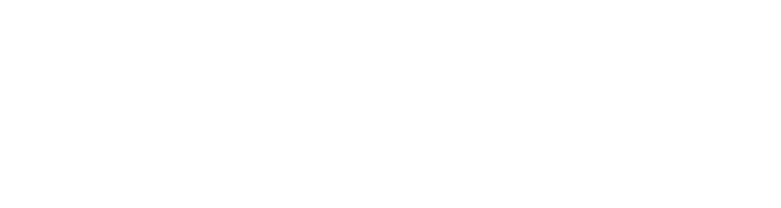 Fish Rules and Fishbrain logo image